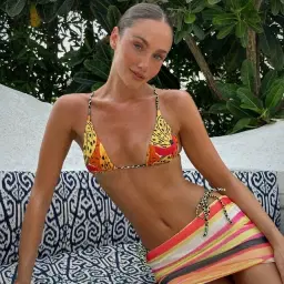 bonnie weddell