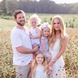 The McFam