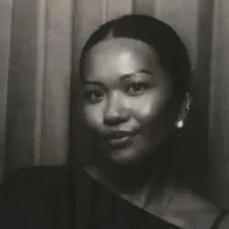 GABRIELLE
