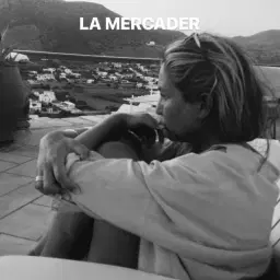 LA MERCADER Fashion Consultant