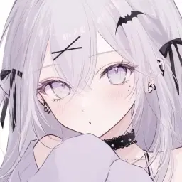 𝔫𝔦𝔫𝔦 .⋆♱⃓