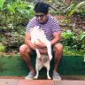 The Pet Engineer
