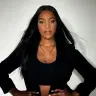 Tiahra Nelson