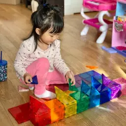 Charz (6yo Gr1) | Parenting, Montessori, Homeschool