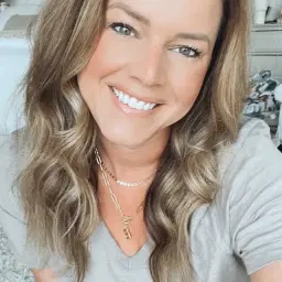 Erica Mueller
