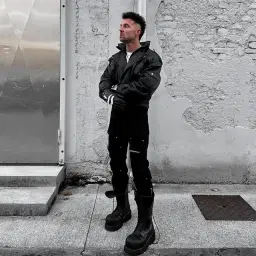 T A D E J   K O L A R 🇸🇮
