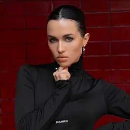 Sofi Manko