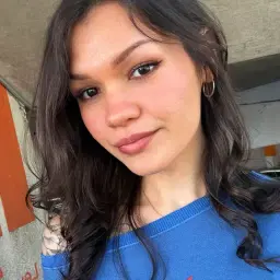 Freya Jukes