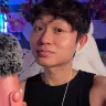 Johnnii