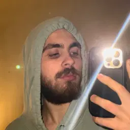 Calob
