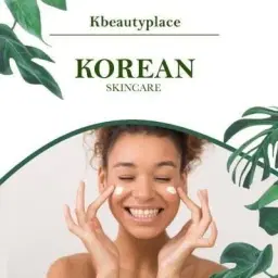 Skincare in Abuja | Korean Skincare vendor