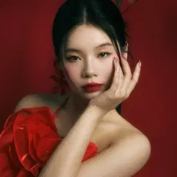 Kim Vuong