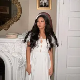 ashley