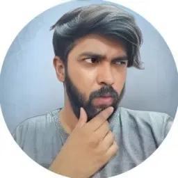 Halka Tech