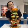 Lawrence Kim
