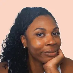 The Bougie Budget UK