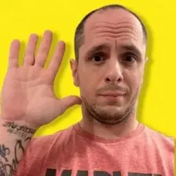 Marco Pagliaro
