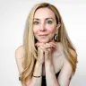 Heather D. Rogers, MD
