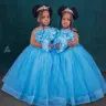 🎀Kendra & Kimberly🎀