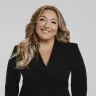 Jo Frost