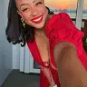L O U I S E | FOOD & TRAVEL CONTENT CREATOR