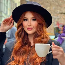 Yaprak Uzun