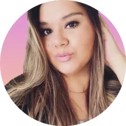 Suly Villarreal