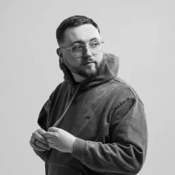 Gannon Meyer - Marketing Automation Strategist 🧠