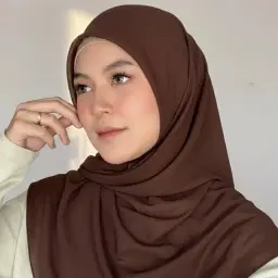 Mela Amelya