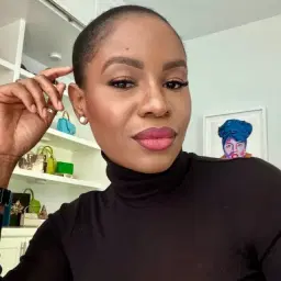 Monica Awe-Etuk