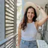 Chelsea Alysa | Home & Lifestyle | Miami, Fl