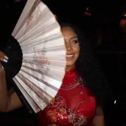 Nidi