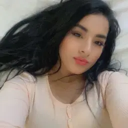 beauty creator 🧖🏻‍♀️🦢🕯️