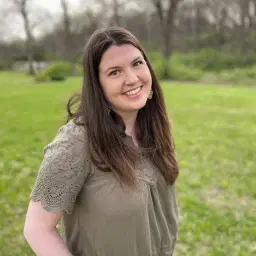 Amy Eastin | Kansas City & Midwest Family Travel