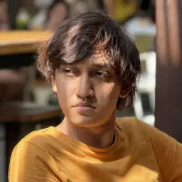 Indra Surya
