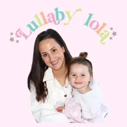 LULLABY LOLA- SLEEP CONSULTANT