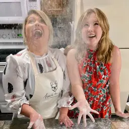 Ashley Ripple