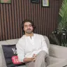 Syed Ali Haider
