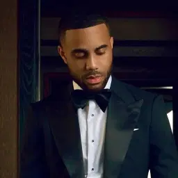 @EricAustinCustom