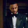 @EricAustinCustom