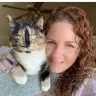Snickers The Smiling Cat | Petinfluencer 🇺🇸