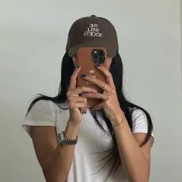 sam