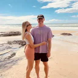 •••𝐔𝐧𝐩𝐫𝐨𝐟𝐞𝐬𝐬𝐢𝐨𝐧𝐚𝐥 𝐓𝐫𝐚𝐯𝐞𝐥𝐥𝐞𝐫𝐬•••