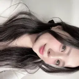 Rina