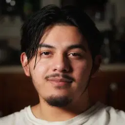 Jose Xiloj