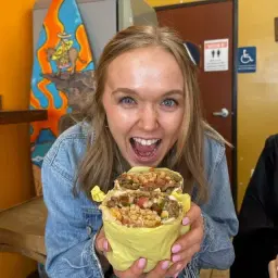 Taylor Henriksen