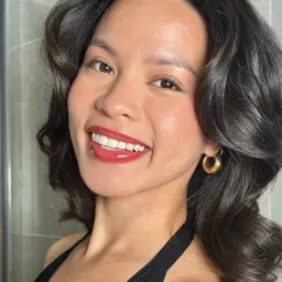 Liz Claire 💃🏻