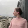 Emma von Degen