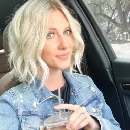 Shelby Moroney