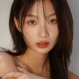 SOH PEI SHI 苏培诗